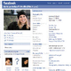 Illustration for article titled Facebooked: The Art Of Choosing A Picture